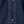 Dark Denim Wash