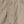 Rinsed Desert Sand