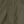 Rinsed Military Green