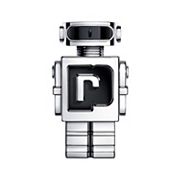 Rabanne Phantom Eau de Toilette with Woody Vanilla