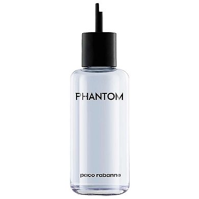 Phantom Eau de Toilette with Woody Vanilla
