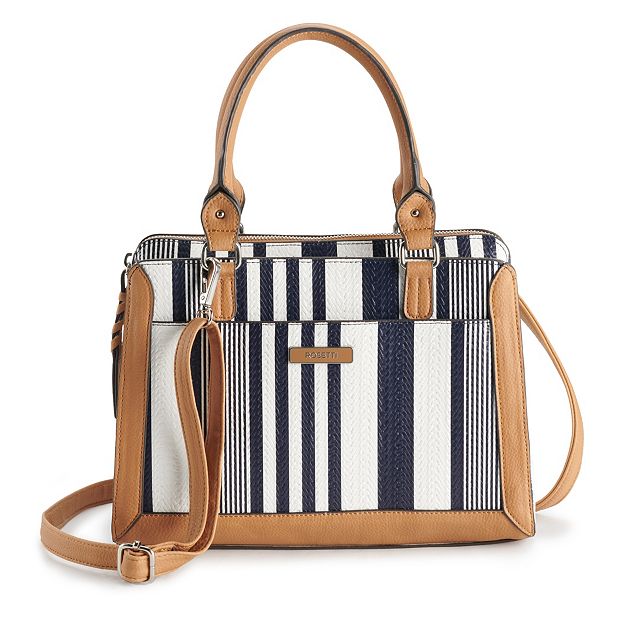 Rosetti 2025 irene satchel