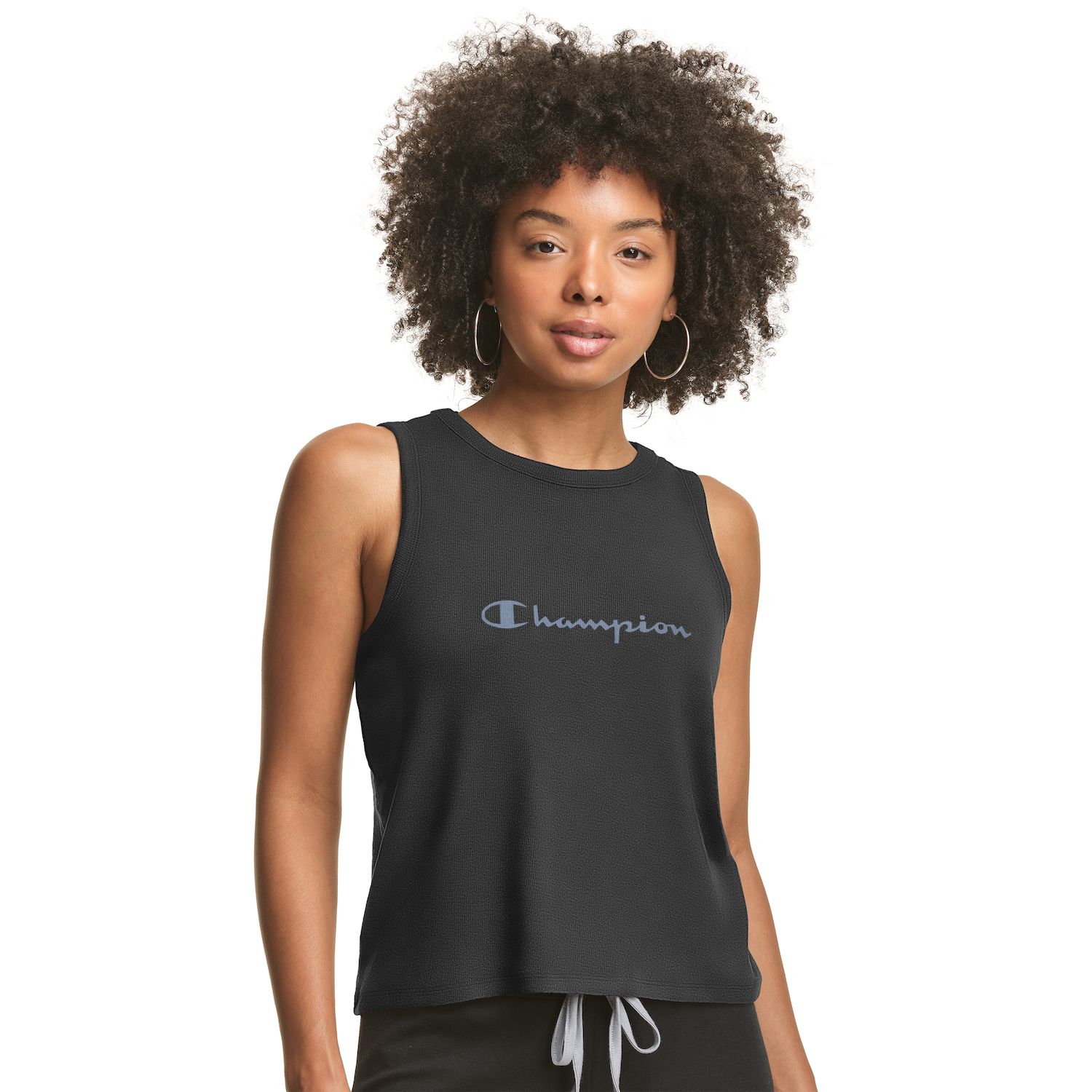 champion tank tops womens