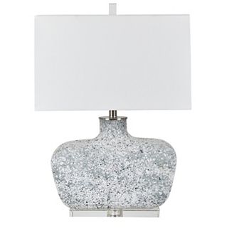 Bauer Table Lamp