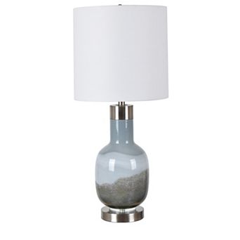 Saluti Table Lamp