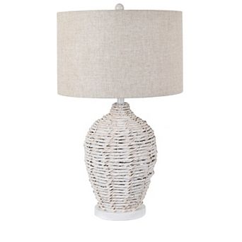 Cala Saona Table Lamp
