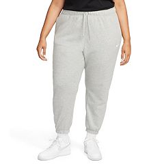 Women's PSK Collective Jogger Track Pants