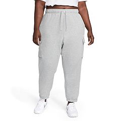 Best 25+ Deals for Plus Size Nike Pants