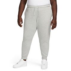Grey Sweatpants for Women: Enhance Your Active & Casual Look With