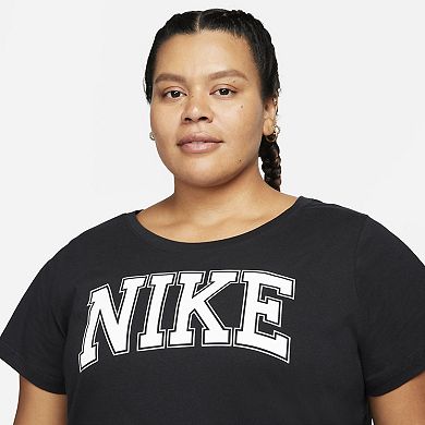 mens plus size nike shirts