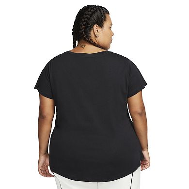 mens plus size nike shirts