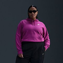 Nike Plus Size Clothing Kohl s