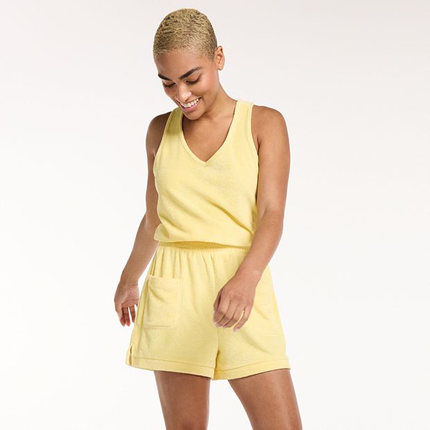 Rompers for women kohls sale