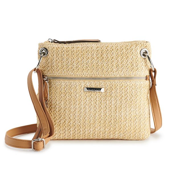 Rosetti Bodhi Mini Crossbody Bag