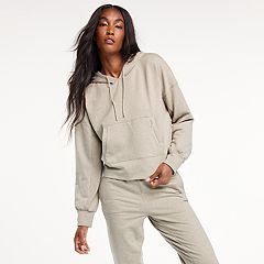 Up to 65% Off FLX Clothing on Kohls.com