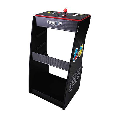Arcade 1 Up PAC-MAN Arcade Game Projector