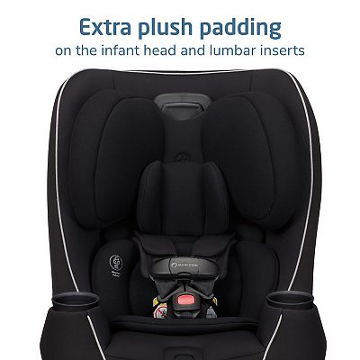 summer infant booster seat Pop 'N Sit Portable Booster (Teal & Grey) – Kids2, LLC main image 0