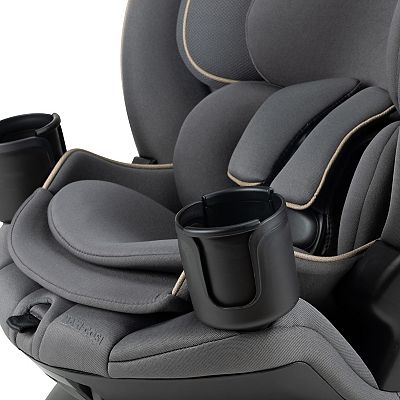 Maxi-Cosi Andi 360 Rotating All-in-One Convertible Car Seat