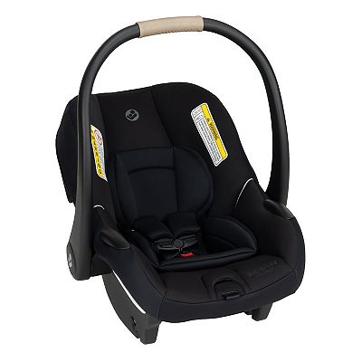Maxi-Cosi Mico Pro+ Infant Car Seat