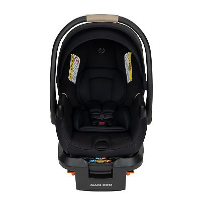 travel.system stroller Orbit Baby main image 1