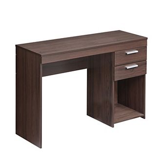 Techni Mobili Workstation Computer Desk