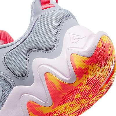 Nike Giannis Immortality 2 Men display picture 1