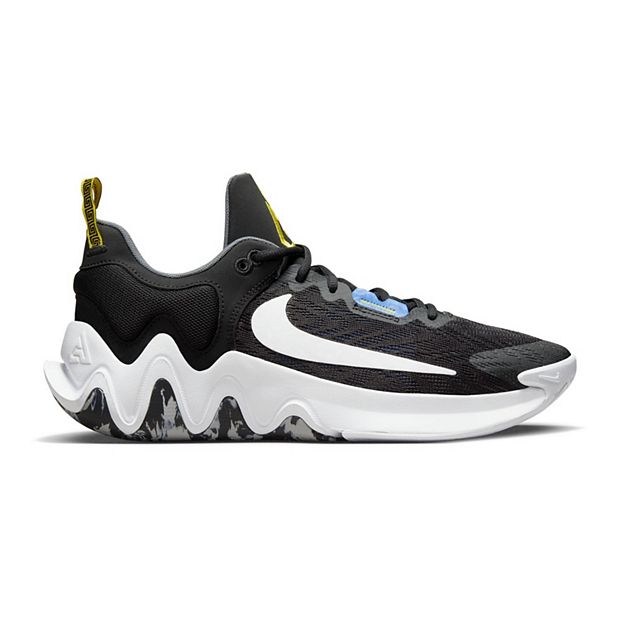 Nike Giannis Immortality 2 Men s Basketball Shoes