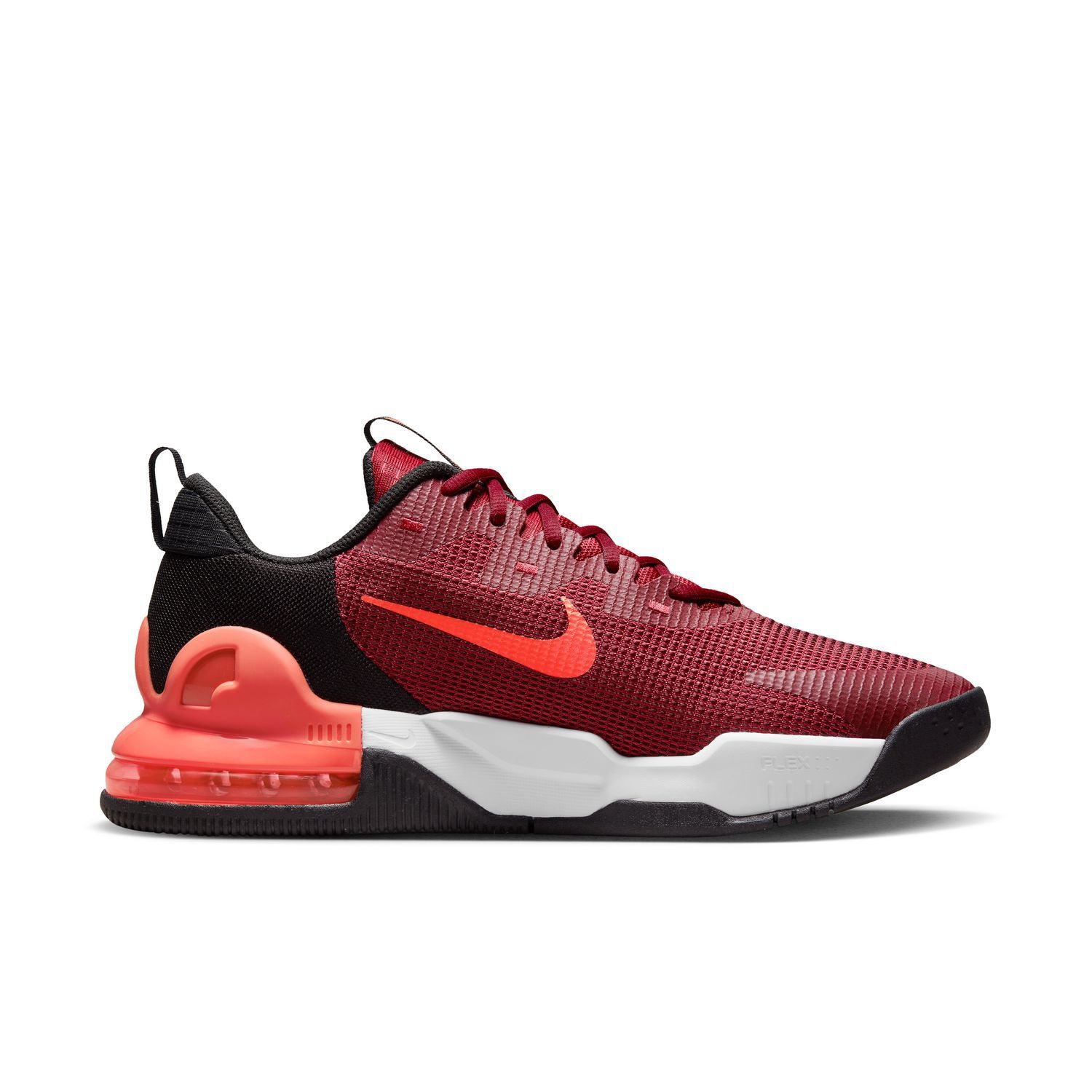 Nike flex control tr3 sales kohls