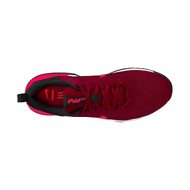Nike Air Max Alpha 5 Men's Training Shoes