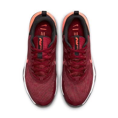 Nike Air Max Alpha 5 Men's Training Shoes