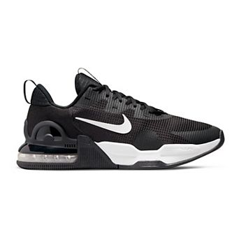 Nike Air Max Alpha 5 Men's Training Shoes