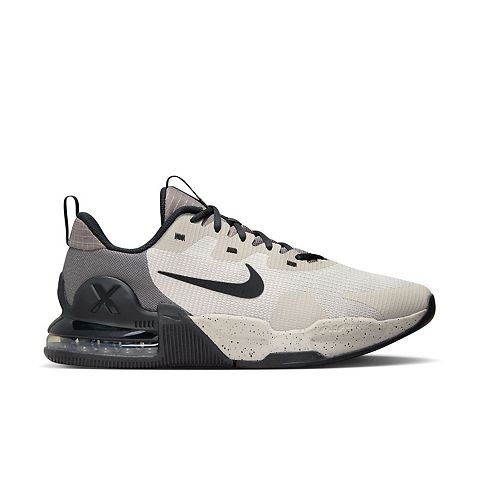 Обувь Nike Air Max Alpha 5 Men's Training Shoes