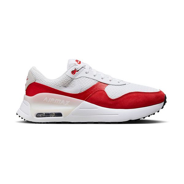 Nike Air Max SYSTM Men's Shoes