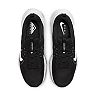 Nike Juniper Trail 2 Next Nature Men's Trail Running Shoes