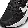 Nike Juniper Trail 2 Next Nature Men's Trail Running Shoes