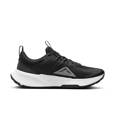 Black 'running shoes kohls hotsell