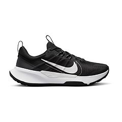 Kohls on sale nike monarch