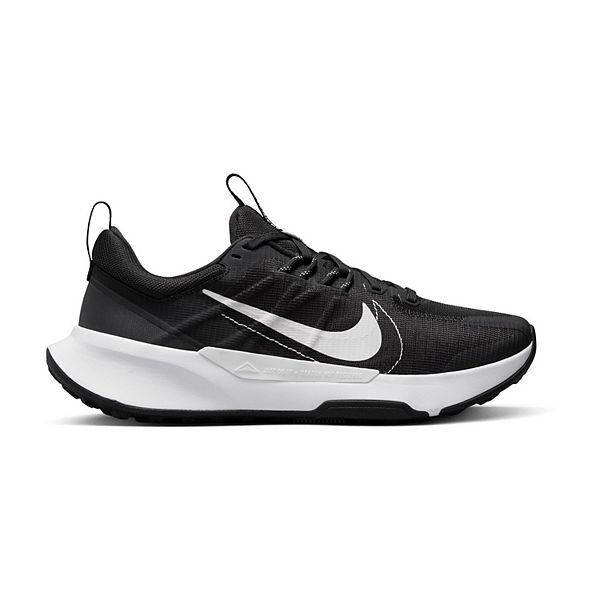 Mens nike store running shoes kohls