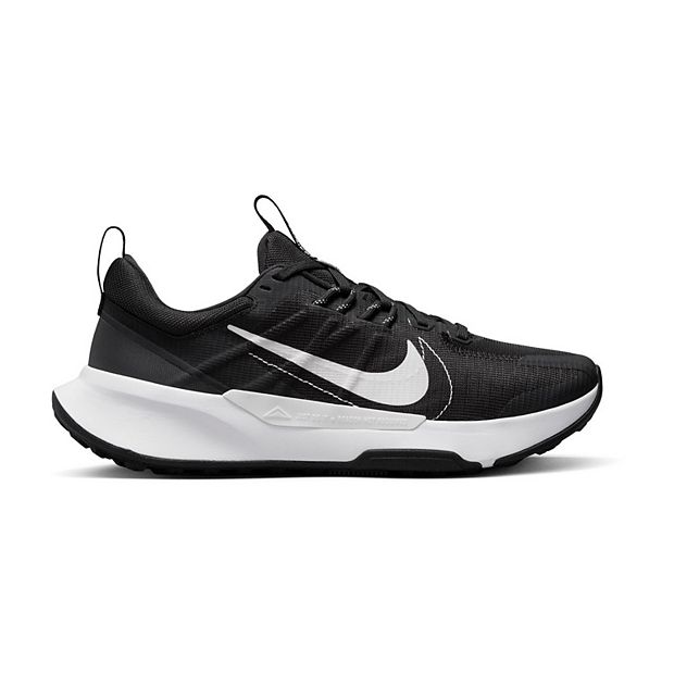 Kohls nike discount downshifter 8