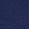 Deep Sea Navy