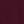 Lush Burgundy