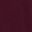 Lush Burgundy
