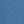 Mariner Blue