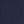 Radiant Navy