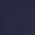 Radiant Navy