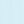 Soft Ice Blue