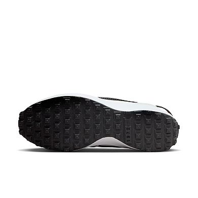 Nike Waffle Debut Men's Running Shoes