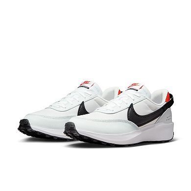 Nike Waffle Debut Men's Running Shoes