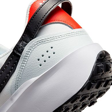 Nike Waffle Debut Men's Running Shoes