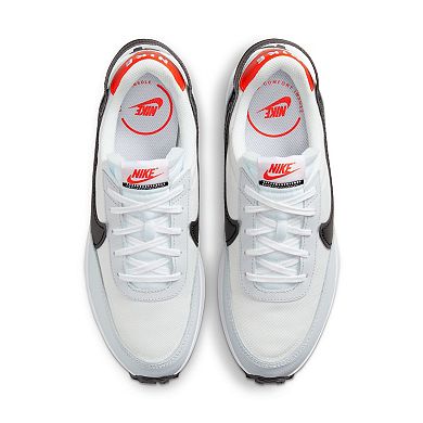 Nike Waffle Debut Men's Running Shoes